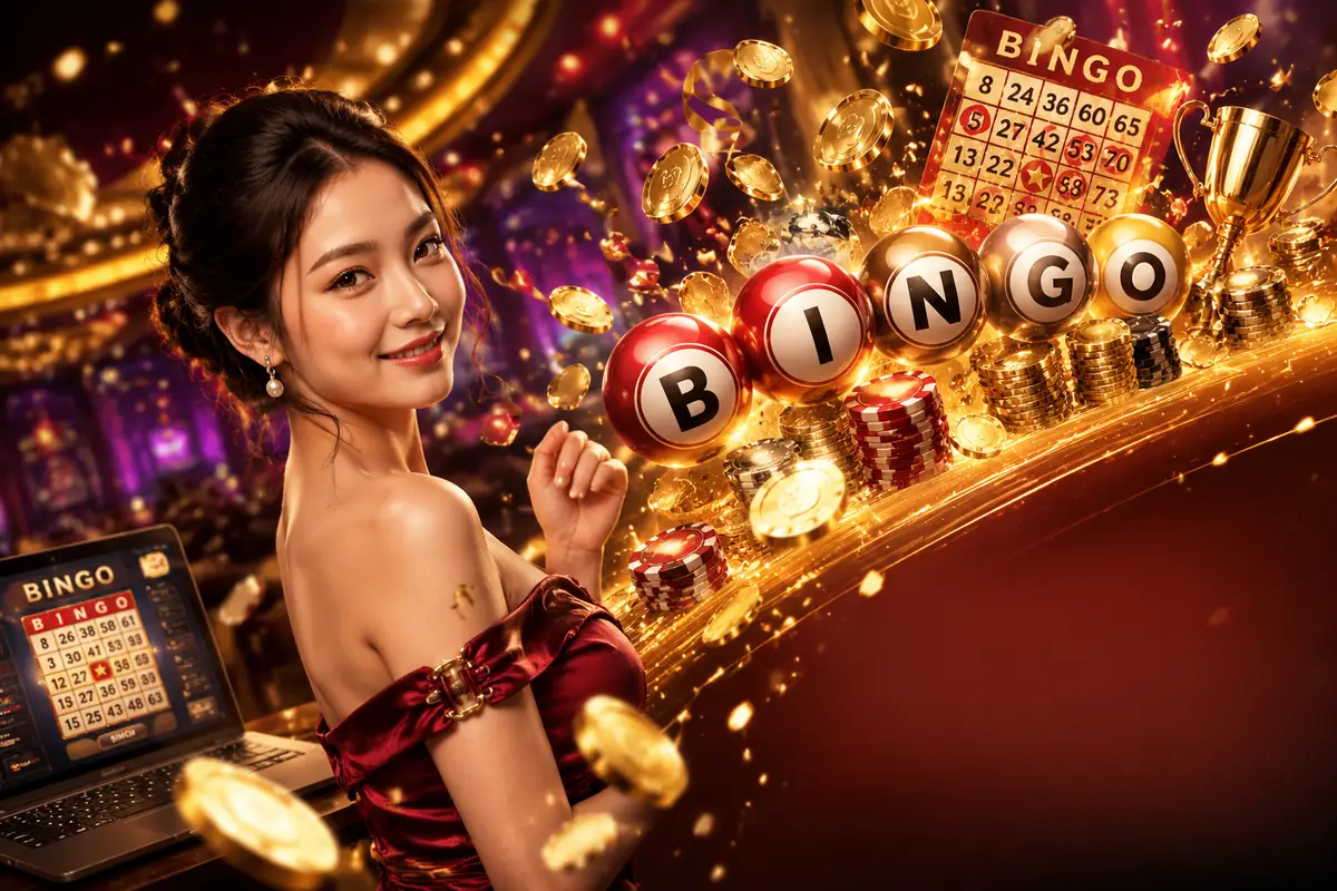 bang88 ক্র্যাশ গোল কৌশল ও টিপস
