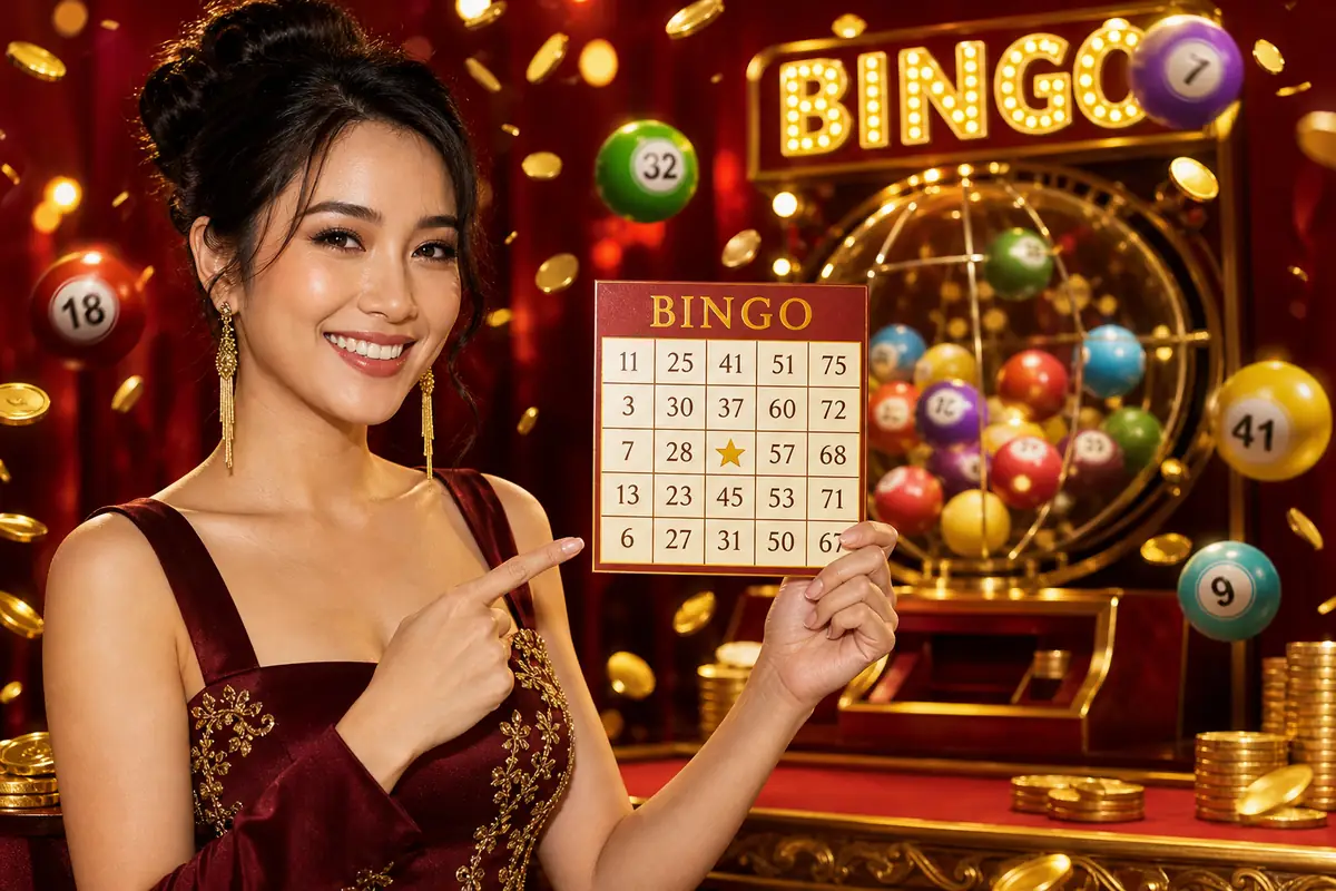 bang88 ক্র্যাশ গোল গেমপ্লে বিবরণ