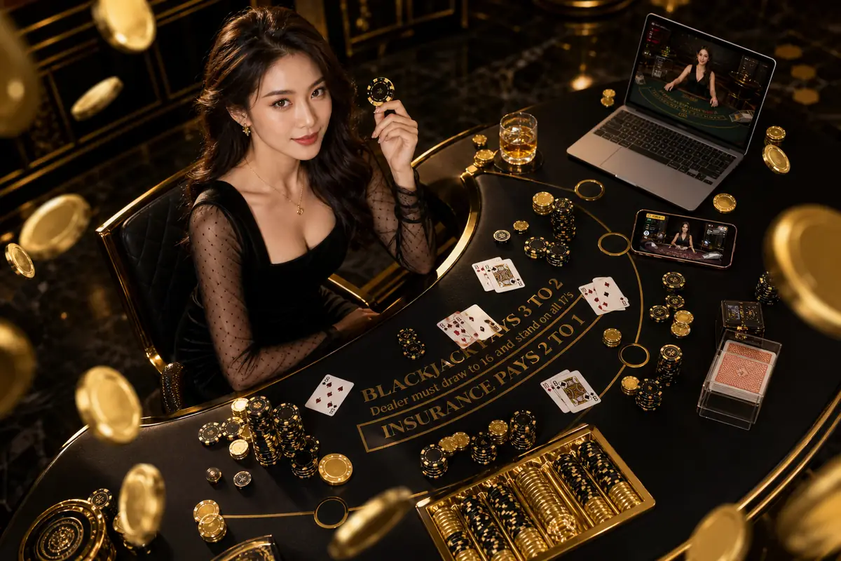 bang88 VIP ক্যাশব্যাক প্রোগ্রাম স্লটস